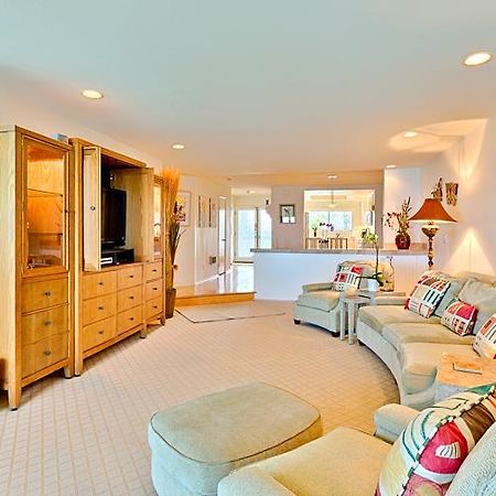 #27Song - Sounds Of The Sea At Surfsong Two-Bedroom Apartment Solana Beach Exterior photo