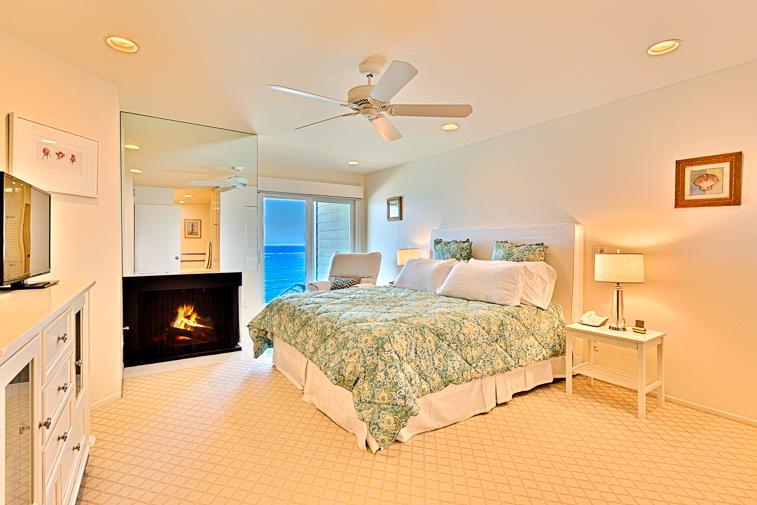 #27Song - Sounds Of The Sea At Surfsong Two-Bedroom Apartment Solana Beach Exterior photo